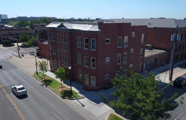 The Marion photos photos