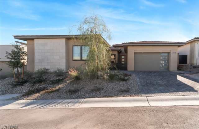 11103 Rolling Vista Drive photos photos