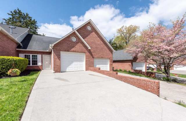 8632 Constance Way photos photos