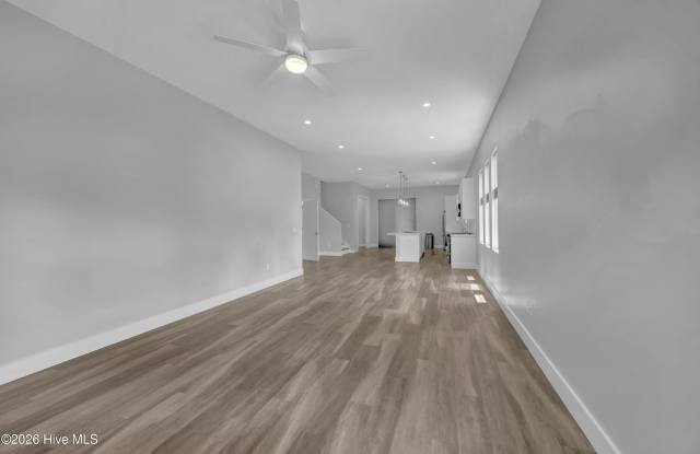 2541 Tonbo Trail Gallery 4