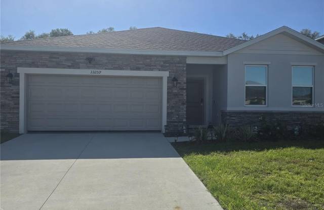 33259 COUNTRY HOUSE Drive photos photos 33259 COUNTRY HOUSE Drive photos photos