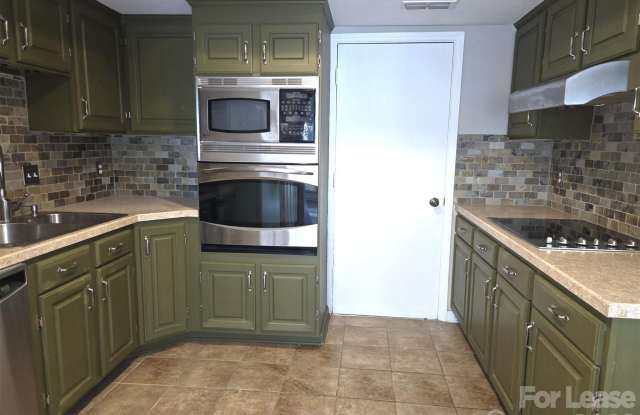 4236 Burning Tree Drive Gallery 2