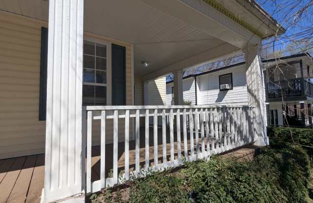 227 Hendrix Avenue Southwest - B Gallery 4