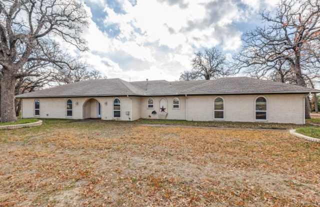 7335 Reed Road photos photos