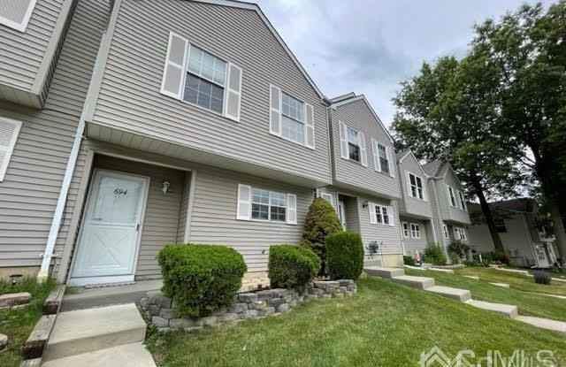 694 Darlington Drive photos photos