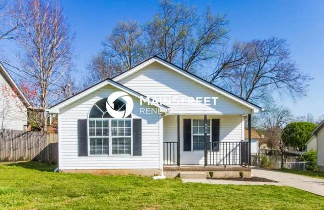 306 Cedar Park Circle photos photos