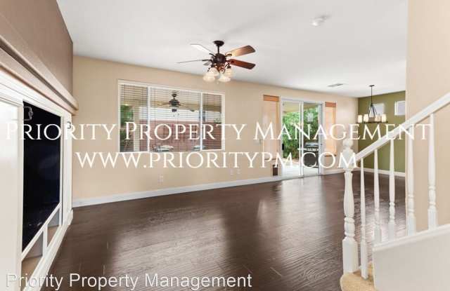 9592 Delivery Ave, Gallery 2