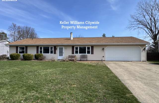 615 Jeanette St photos photos