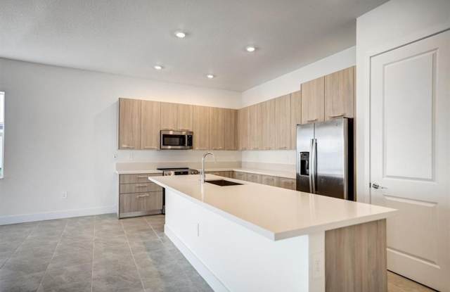 12328 SW 43 Street, Davie, FL 33330 photos photos 12328 SW 43 Street, Davie, FL 33330 photos photos