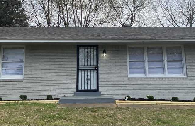 4514 Boeingshire Dr photos photos