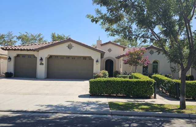 12613 LINCOLNSHIRE DR. photos photos