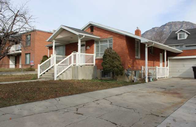 760-762 N 100 W photos photos