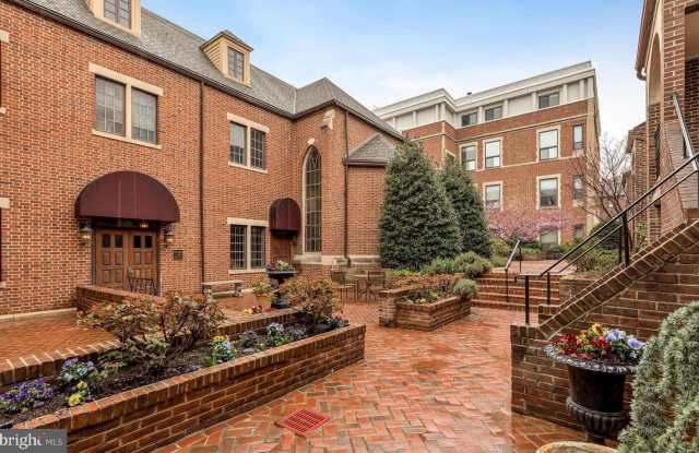 1715 15TH STREET NW photos photos