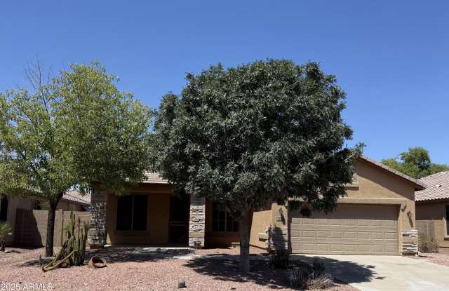 11318 W MONTE VISTA Road photos photos