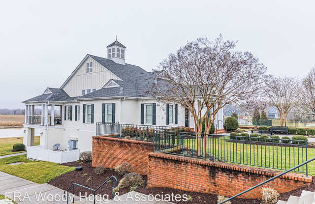 11921 James Overlook Cir Gallery 4