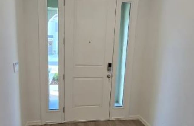 32513 Midsummer Night Ln Gallery 2