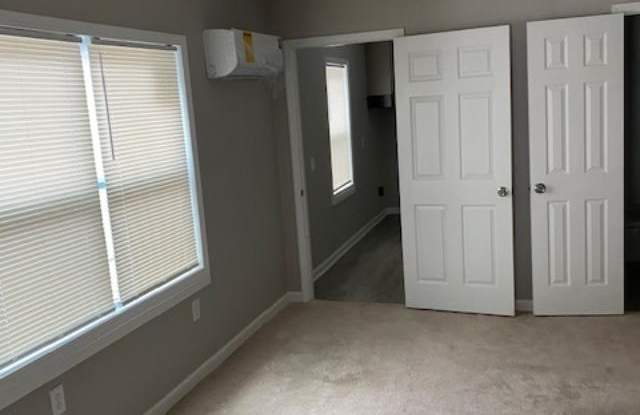 817 Corn - A Gallery 2
