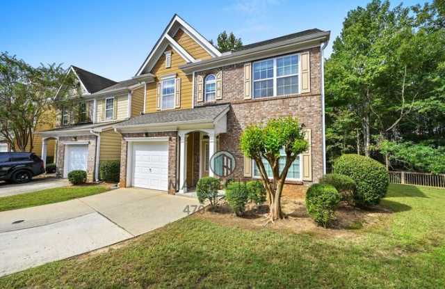 1564 Park Grove Drive Gallery 3