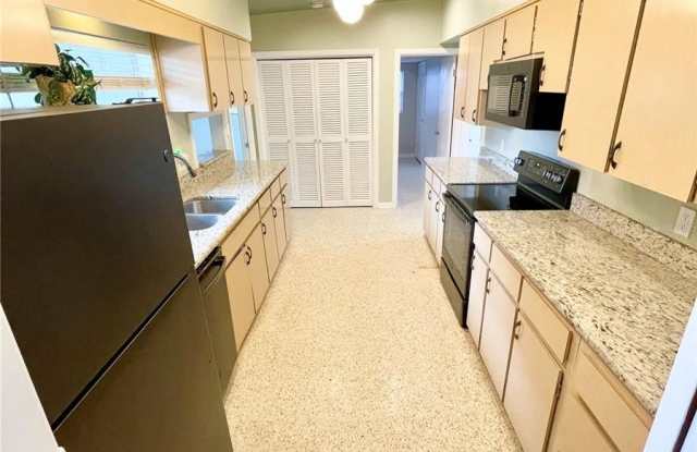 4541 LORING PLACE Gallery 3