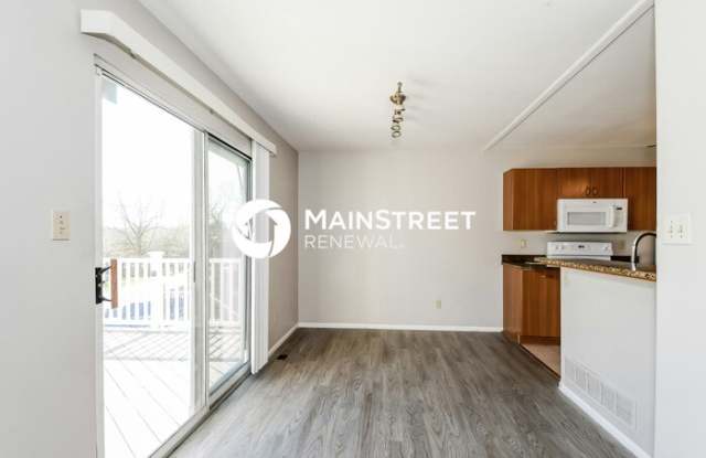 2820 Liberty Landing Court Gallery 4