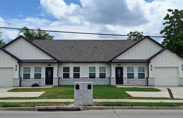4117 Stonewall Street photos photos