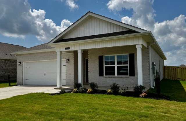 208 Crane Hollow Lane photos photos 208 Crane Hollow Lane photos photos