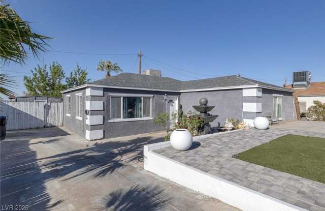 467 Rose Street photos photos