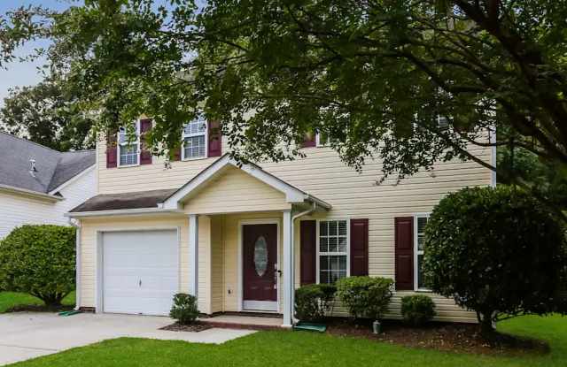 163 Ashmont Dr photos photos