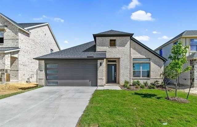 2335 Rocky Mountain Drive photos photos 2335 Rocky Mountain Drive photos photos