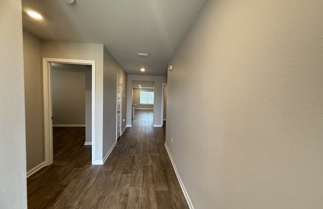 23105 Shadowridge Dr - Baldwin County, AL apartments for rent