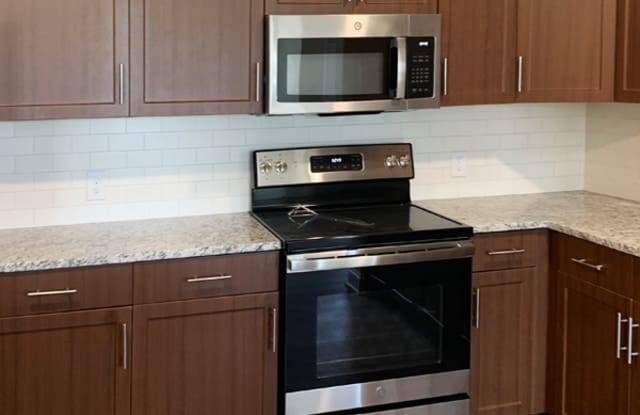 3 Silk Mill Drive Unit A22 photos photos