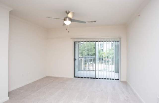 10065 S 1st St Gallery 2