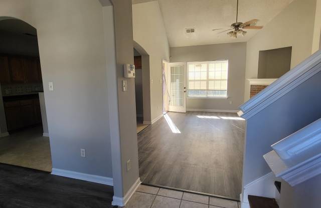 9155 KAREN MILL Ln Gallery 3