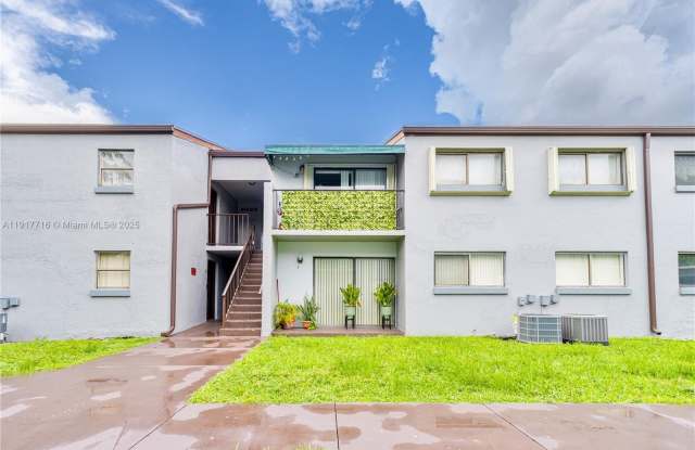 7419 SW 152nd Ave photos photos