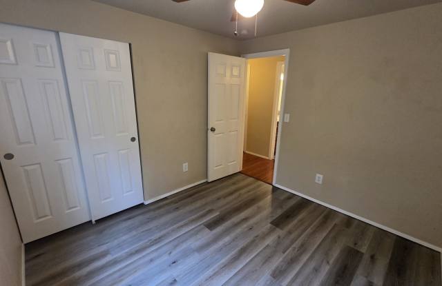 14815 18th Avenue Court South Gallery 3