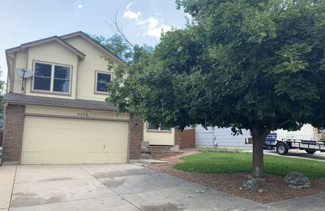 Wonderful 3 bedroom House in the Powers Corridor photos photos