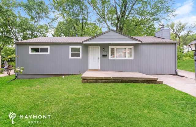 8505 Crystal Avenue photos photos