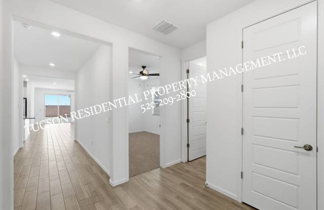 13142 East Cembeline Lane Gallery 4