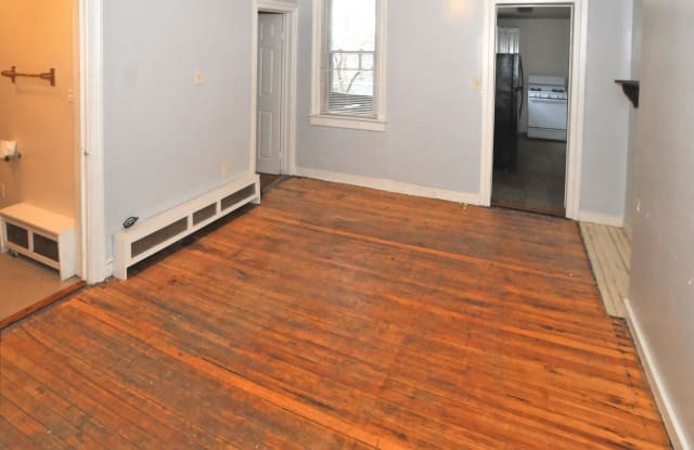 500 Yates St - 2 - 500 Yates Street, Albany, NY 12208