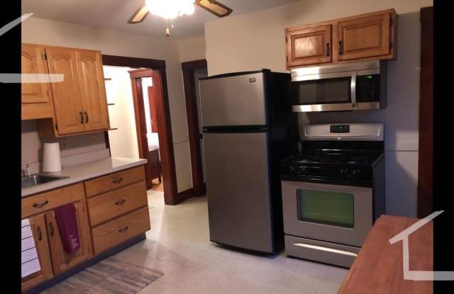 Charming -2 Bedroom-No Broker Fee photos photos