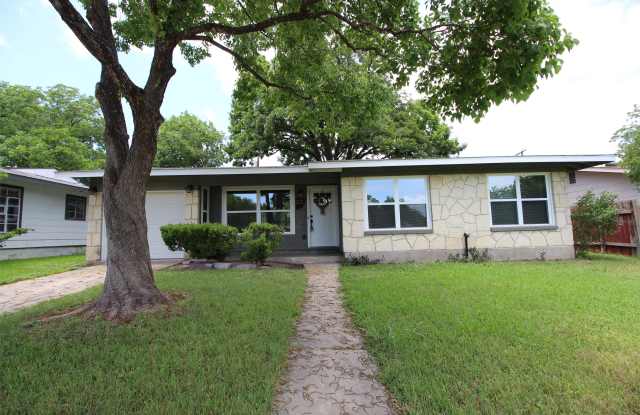 231 Addax Drive photos photos 231 Addax Drive photos photos