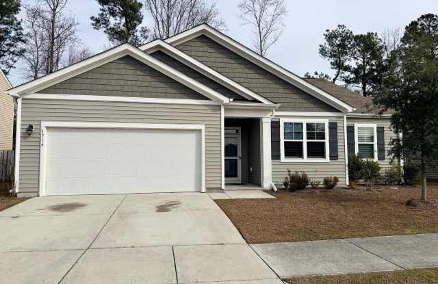 1716 Still Creek Drive photos photos 1716 Still Creek Drive photos photos