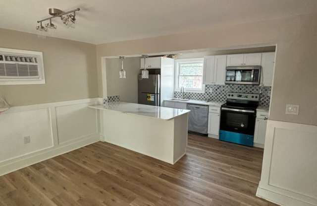 Atbridge TownHomes photos photos Atbridge TownHomes photos photos