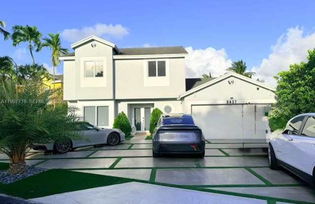 9437 SW 145th Pl photos photos