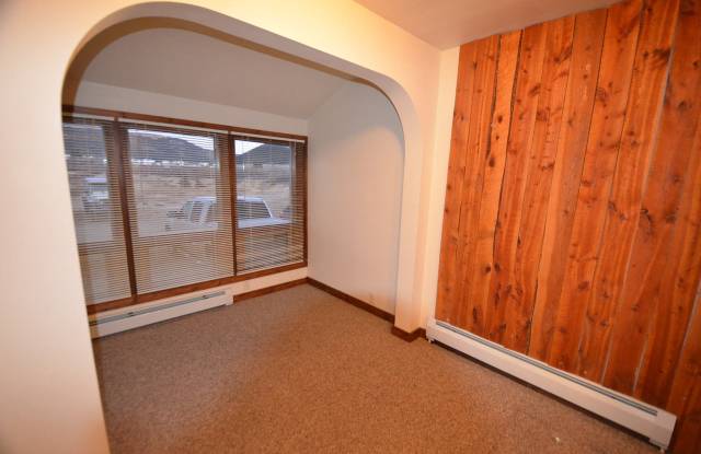 Dogs Negotiable! 25 Minutes from Breckenridge! photos photos