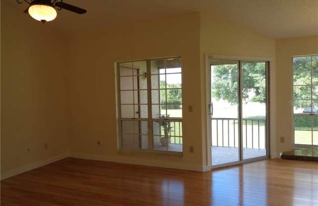 4688 PEMBROOK PLACE Gallery 3