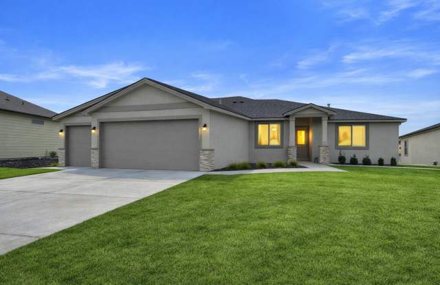 Elevate your VIEW from the comfort of your home! photos photos