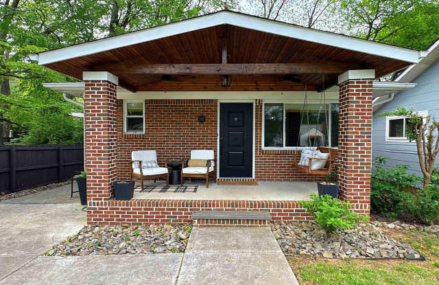 1612 Wellman Avenue photos photos