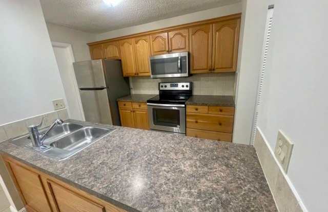 12220 Sag Harbor 4 Court 4, Wellington, FL 33414 - 12220 Sag Harbor Court, Wellington, FL 33414 12220 Sag Harbor 4 Court 4, Wellington, FL 33414 - 12220 Sag Harbor Court, Wellington, FL 33414