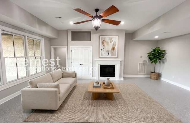 1801 Morgan Farms Way Gallery 3